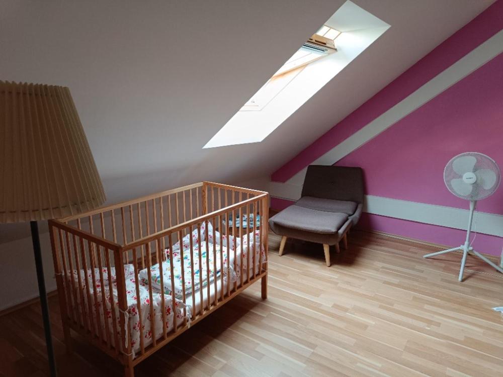 צ'סקה בודיוביצה Apartmany Greg מראה חיצוני תמונה