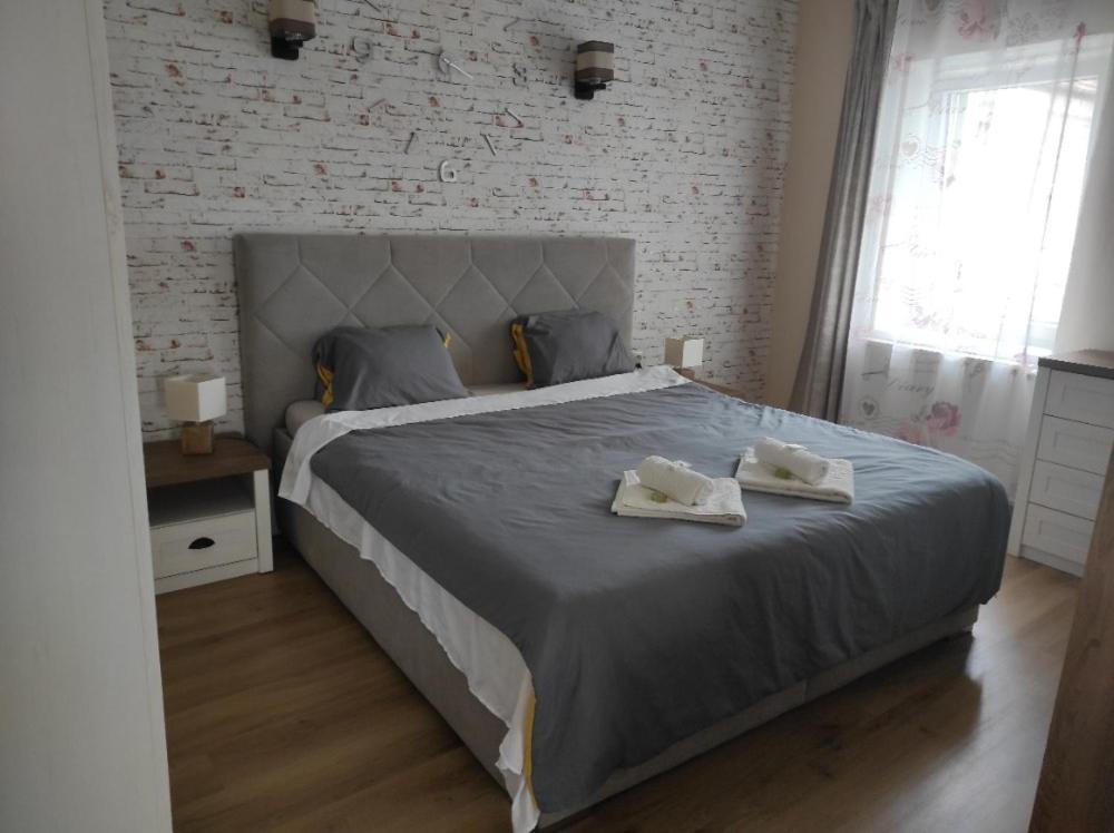 צ'סקה בודיוביצה Apartmany Greg מראה חיצוני תמונה