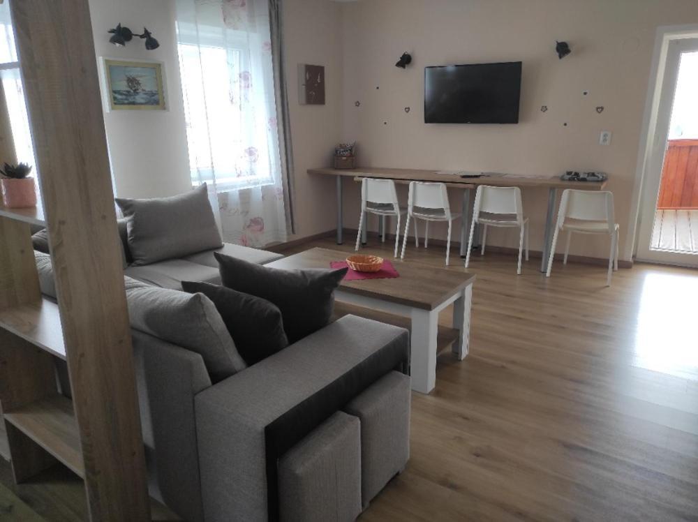 צ'סקה בודיוביצה Apartmany Greg מראה חיצוני תמונה