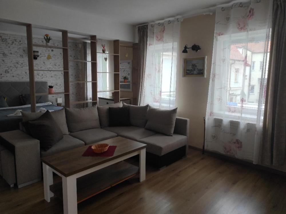 צ'סקה בודיוביצה Apartmany Greg מראה חיצוני תמונה