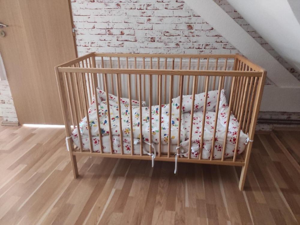 צ'סקה בודיוביצה Apartmany Greg מראה חיצוני תמונה