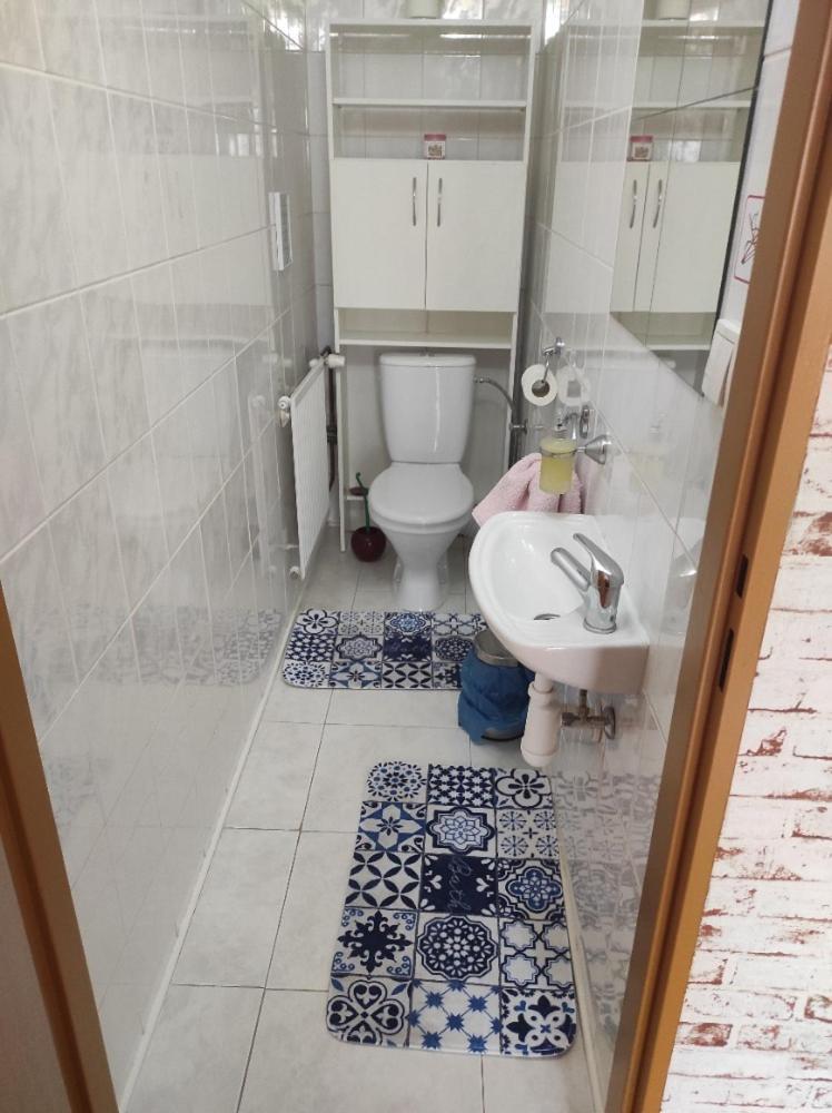 צ'סקה בודיוביצה Apartmany Greg מראה חיצוני תמונה